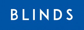 Blinds Dingley Village - Brilliant Window Blinds